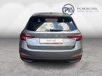 Škoda Fabia - fotka číslo 5