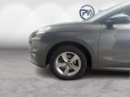 Škoda Fabia - fotka číslo 8