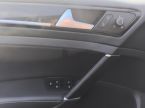 Volkswagen Golf - fotka číslo 10