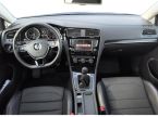 Volkswagen Golf - fotka číslo 4