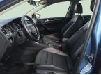Volkswagen Golf - fotka číslo 5