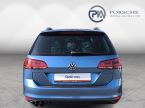 Volkswagen Golf - fotka číslo 6
