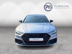 Audi A7 - fotka číslo 3