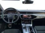 Audi A7 - fotka číslo 4