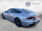 Audi A7 - fotka číslo 6