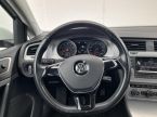 Volkswagen Golf - fotka číslo 16