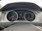 Volkswagen Golf - fotka číslo 17