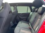 Škoda Kamiq - fotka číslo 11
