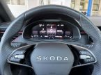 Škoda Kamiq - fotka číslo 16