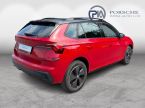 Škoda Kamiq - fotka číslo 1