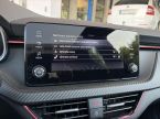 Škoda Kamiq - fotka číslo 21
