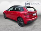 Škoda Kamiq - fotka číslo 6