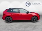 Škoda Kamiq - fotka číslo 8