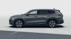 Volkswagen Tayron - fotka číslo 1