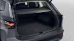 Volkswagen Tayron - fotka číslo 8
