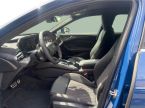 Audi A6 - fotka číslo 10