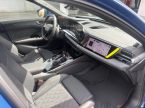 Audi A6 - fotka číslo 15