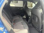 Audi A6 - fotka číslo 16