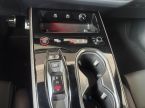 Audi A6 - fotka číslo 18