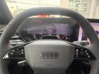 Audi A6 - fotka číslo 21