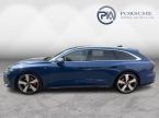 Audi A6 - fotka číslo 2
