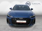 Audi A6 - fotka číslo 3