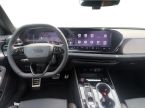 Audi A6 - fotka číslo 4