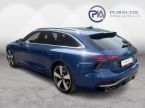 Audi A6 - fotka číslo 5