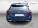 Audi A6 - fotka číslo 6