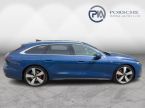 Audi A6 - fotka číslo 7