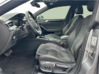 Volkswagen Arteon Shooting Brake - fotka číslo 10