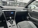 Volkswagen Arteon Shooting Brake - fotka číslo 17