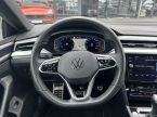 Volkswagen Arteon Shooting Brake - fotka číslo 19
