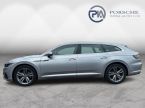Volkswagen Arteon Shooting Brake - fotka číslo 2