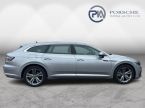 Volkswagen Arteon Shooting Brake - fotka číslo 6