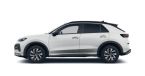 Volkswagen T-Roc - fotka číslo 1