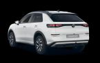 Volkswagen T-Roc - fotka číslo 2
