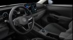 Volkswagen T-Roc - fotka číslo 3