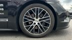 Porsche Taycan - fotka číslo 9