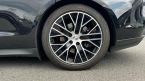 Porsche Taycan - fotka číslo 11