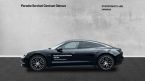 Porsche Taycan - fotka číslo 4