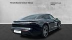 Porsche Taycan - fotka číslo 5