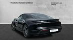 Porsche Taycan - fotka číslo 7