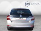 Škoda Rapid - fotka číslo 6