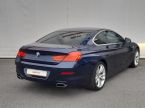 BMW Řada 6 - fotka číslo 11