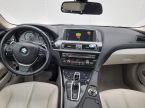 BMW Řada 6 - fotka číslo 13