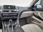 BMW Řada 6 - fotka číslo 14