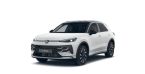 Volkswagen T-Roc - fotka číslo 0