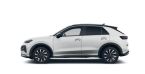 Volkswagen T-Roc - fotka číslo 1