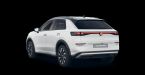 Volkswagen T-Roc - fotka číslo 2